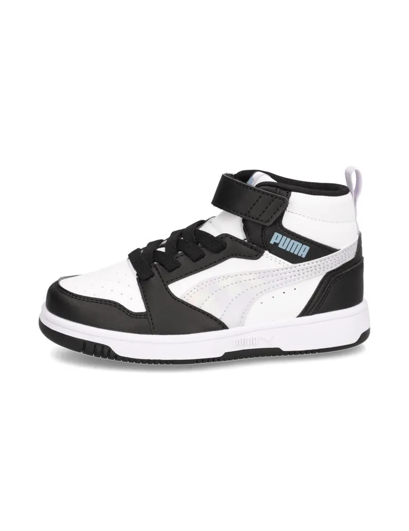 Puma Rebound V6MidSpace Belle AC PS