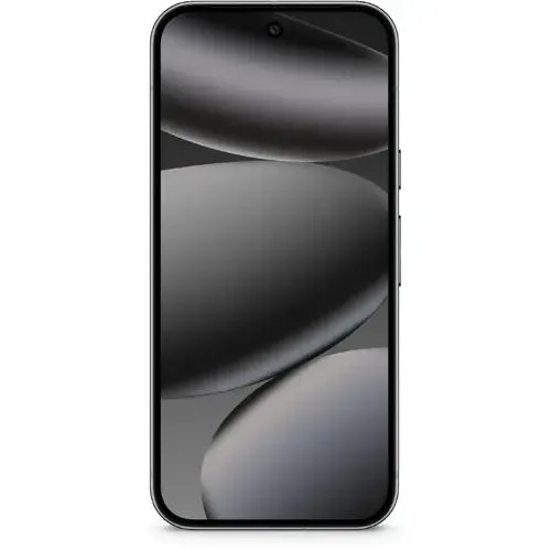 Google Pixel 10 DS 5G 128GB obsidian