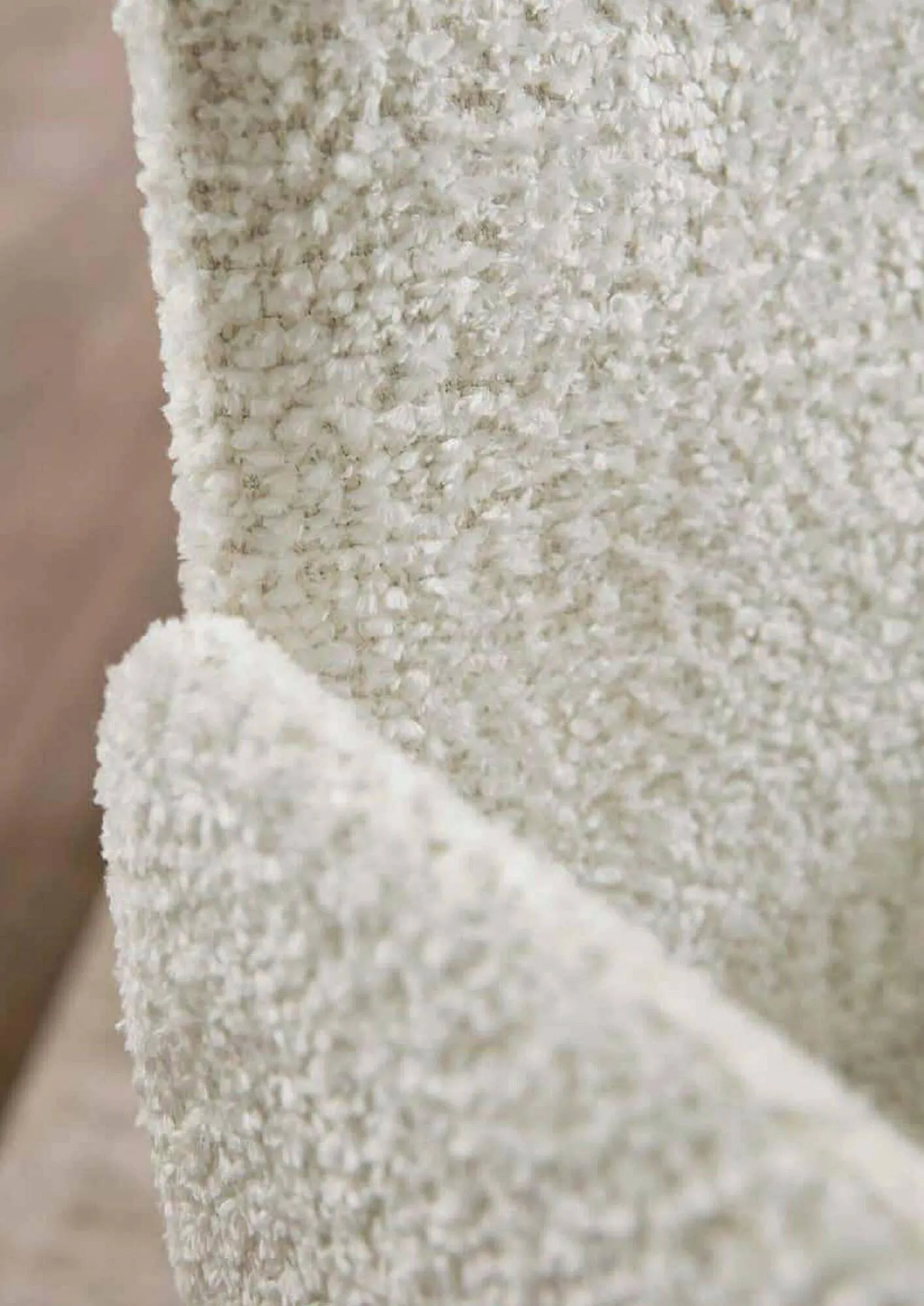 Rutar Flugblatt von 9. Jänner bis 31. Dezember 2025 - Flugblätt seite 14