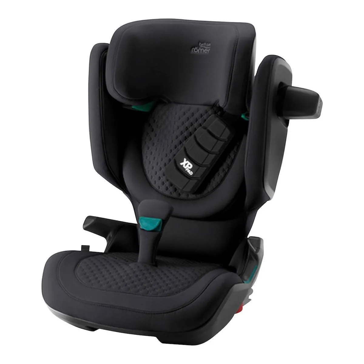 Britax Römer - Britax Römer Diamond