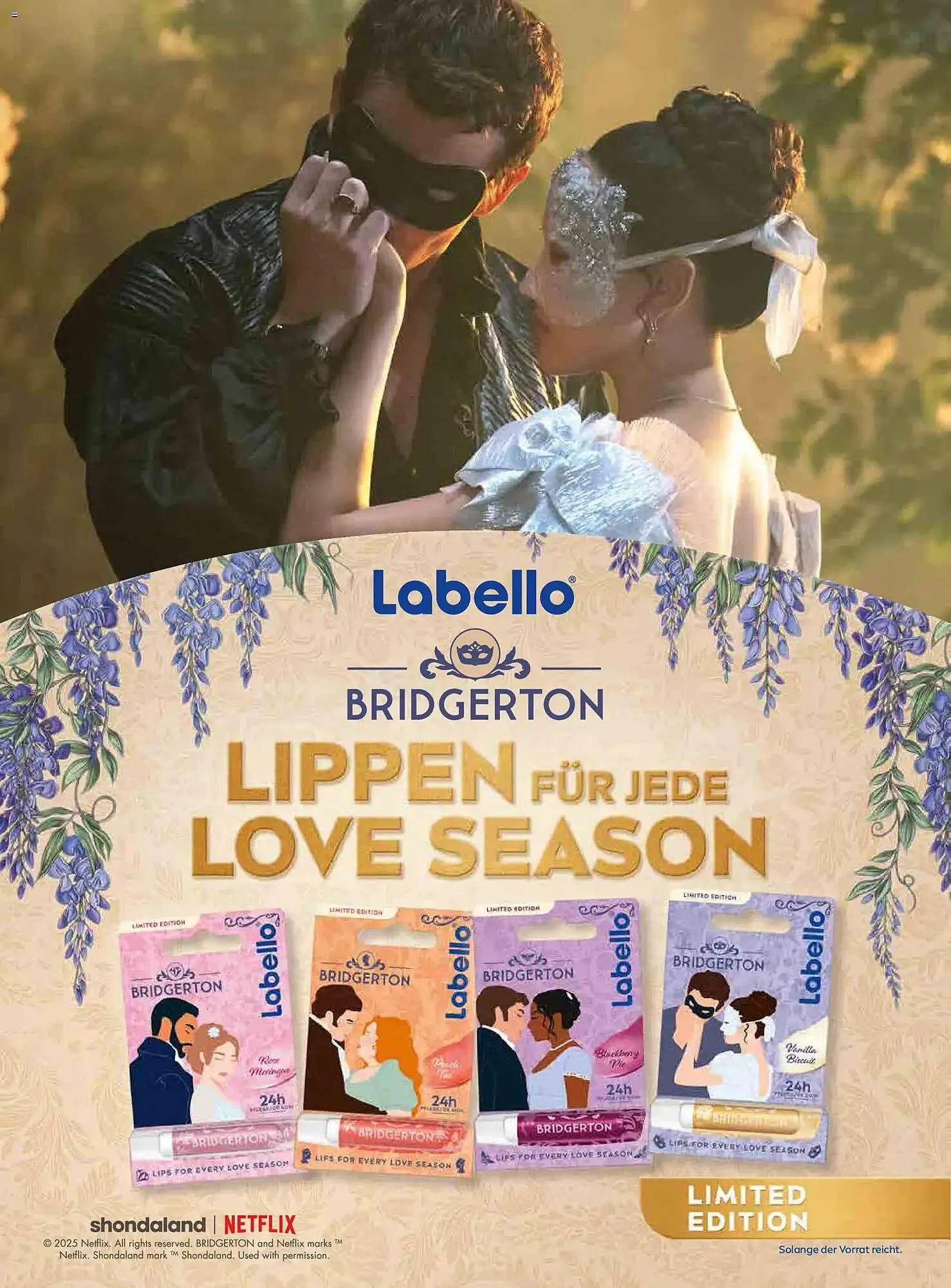 Dm Flugblatt von 1. Februar bis 28. Februar 2026 - Flugblätt seite 4