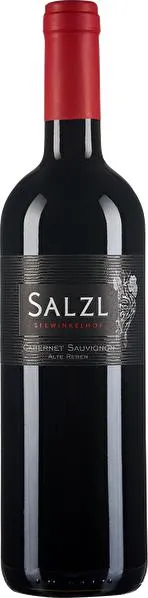 Cabernet Sauvignon Alte Reben 2020