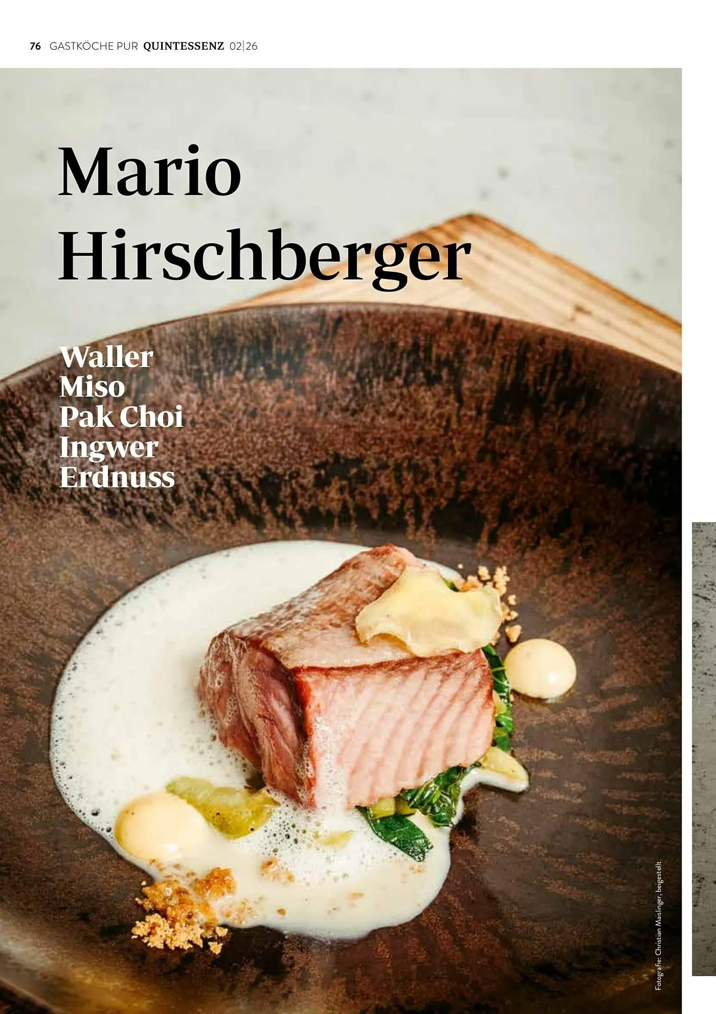 Transgourmet Flugblatt von 22. Mai bis 31. Juli 2026 - Flugblätt seite  78