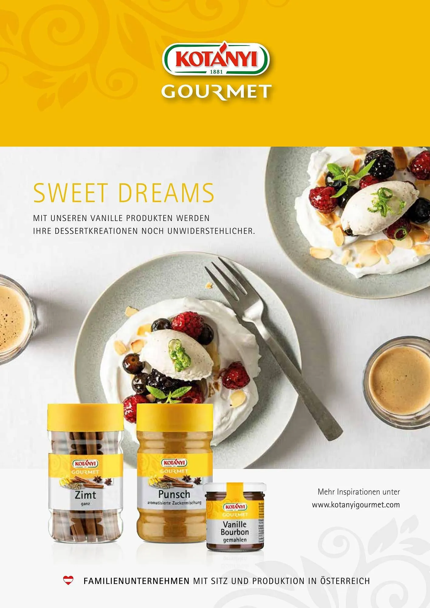 Eurogast Grissemann Flugblatt von 1. Dezember bis 31. Dezember 2025 - Flugblätt seite  12