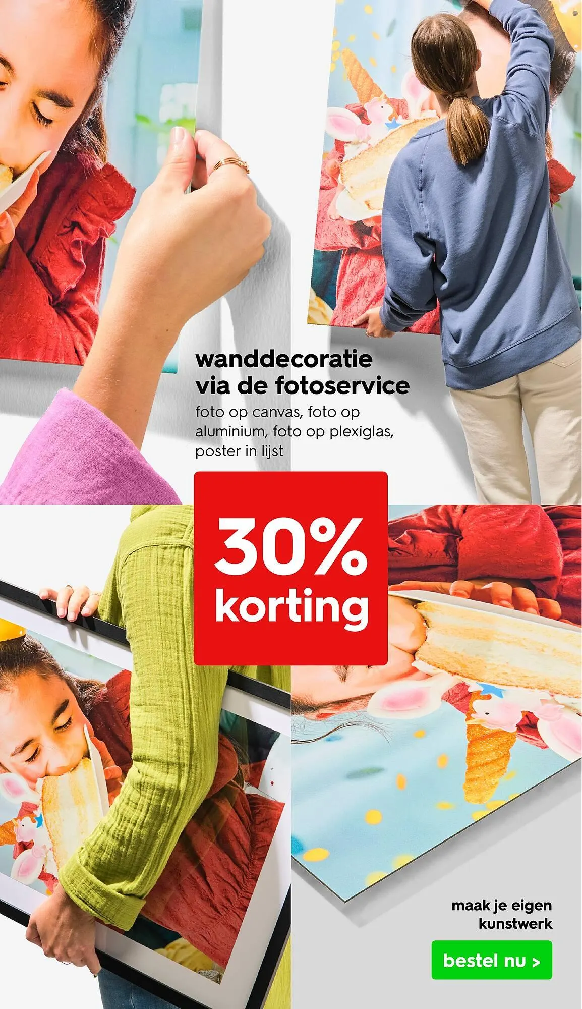 HEMA Flugblatt von 27. Jänner bis 9. Februar 2025 - Flugblätt seite 18