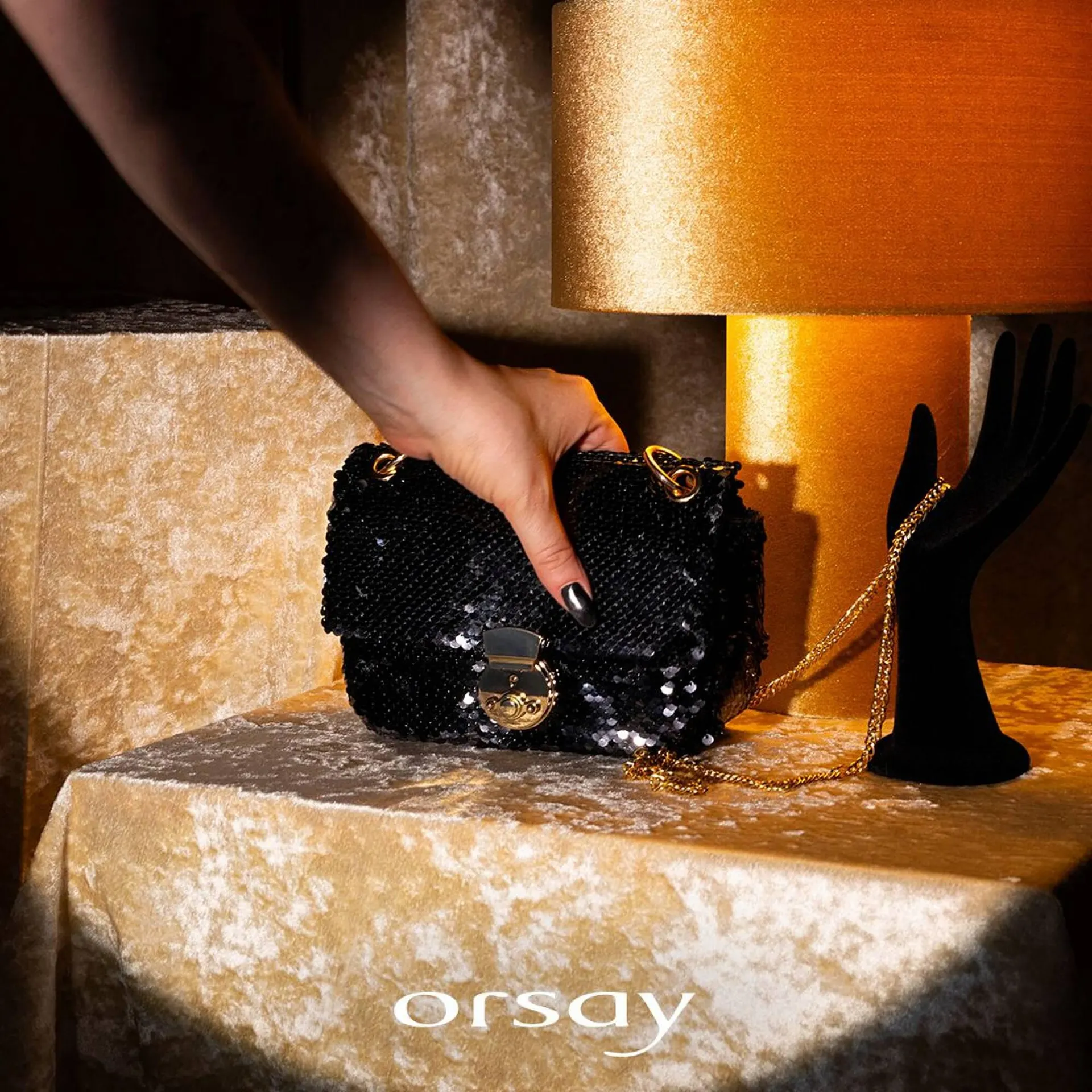 Orsay Flugblatt von 22. November bis 5. Dezember 2023 - Flugblätt seite  4