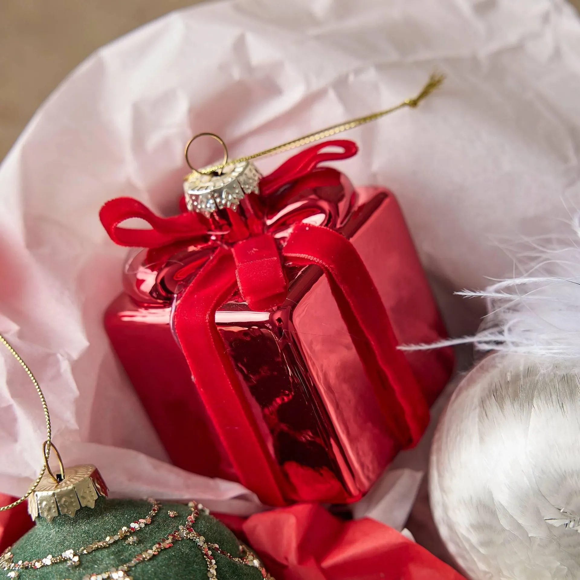 Nanu Nana Prospekt von 6. November bis 17. November 2025 - Flugblätt seite  6