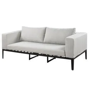 Loungesofa ELWAH