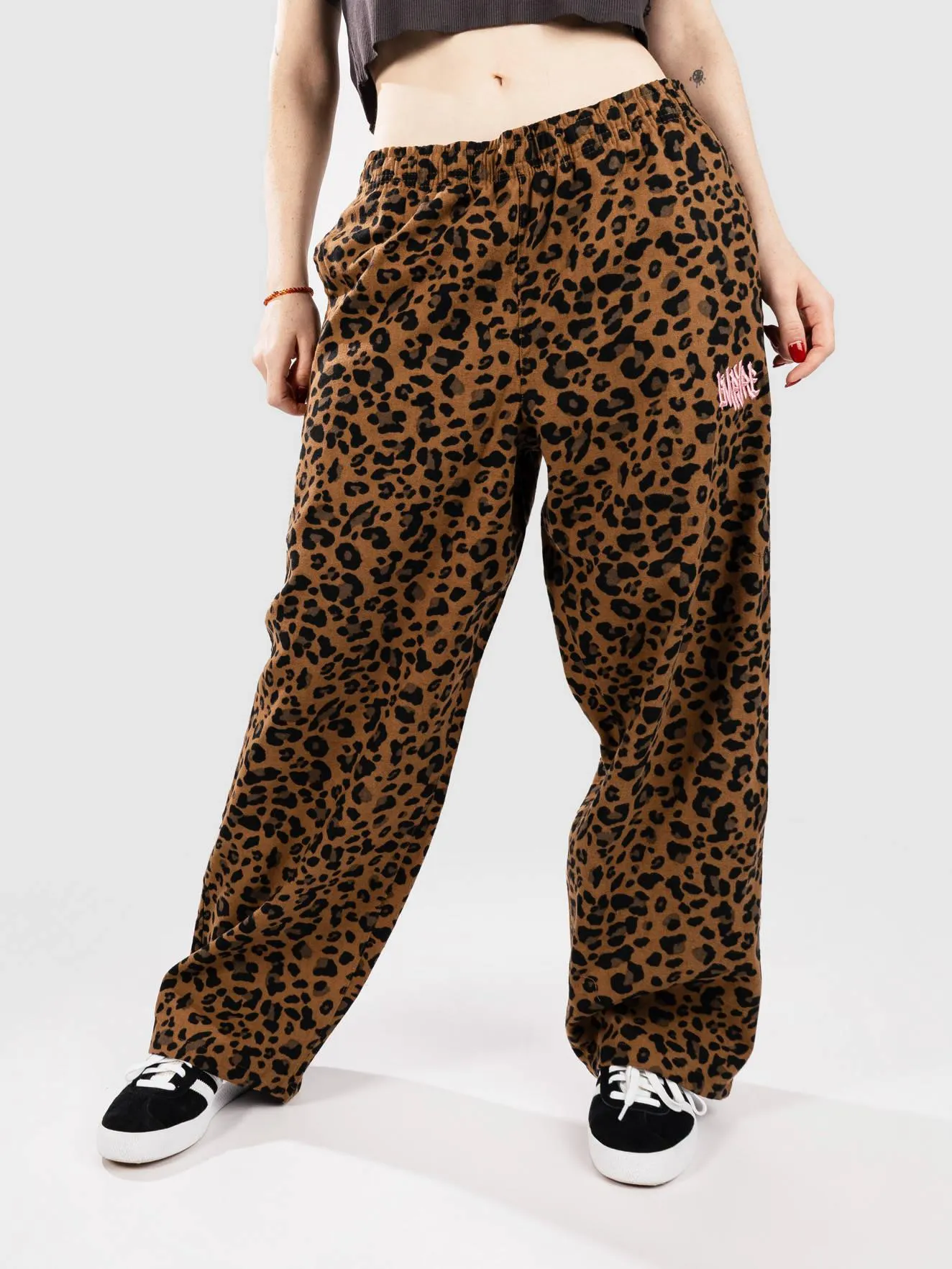 Roar! Lounge Sweatpants