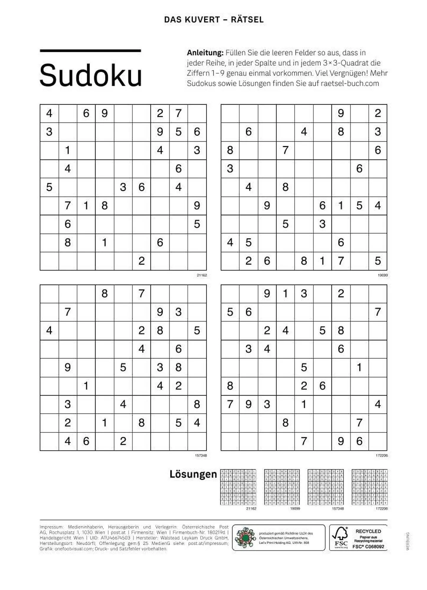 XXXLutz Prospekt von 22. Jänner bis 23. Jänner 2026 - Flugblätt seite  5