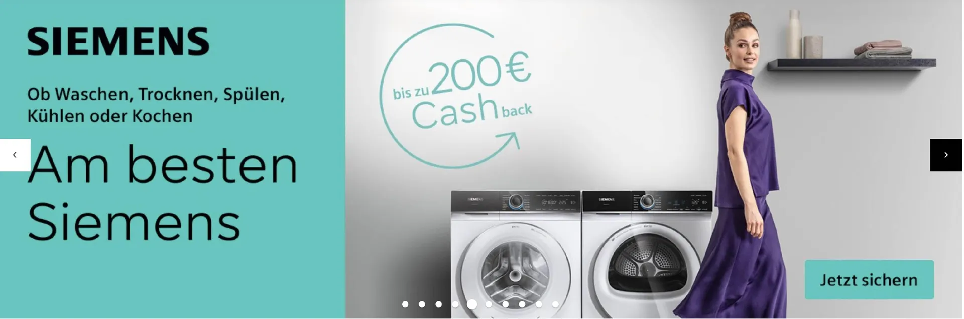 Electronic4you Flugblatt von 3. Dezember bis 8. Dezember 2025 - Flugblätt seite 5