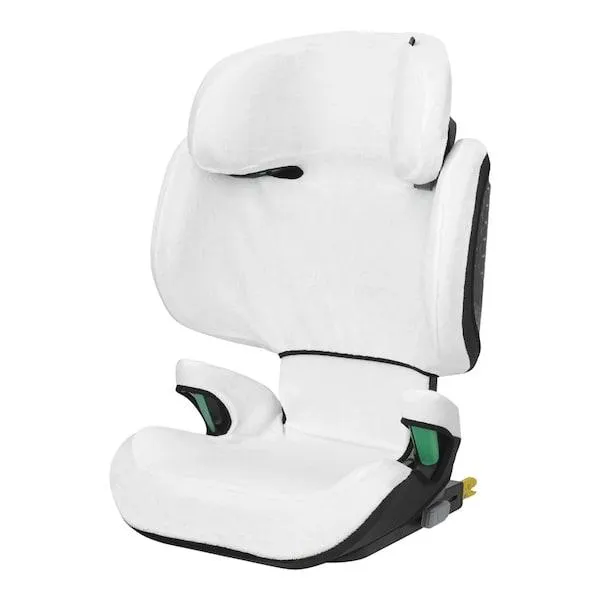 Sommerbezug für Rodifix M, Rodifix R, Morion