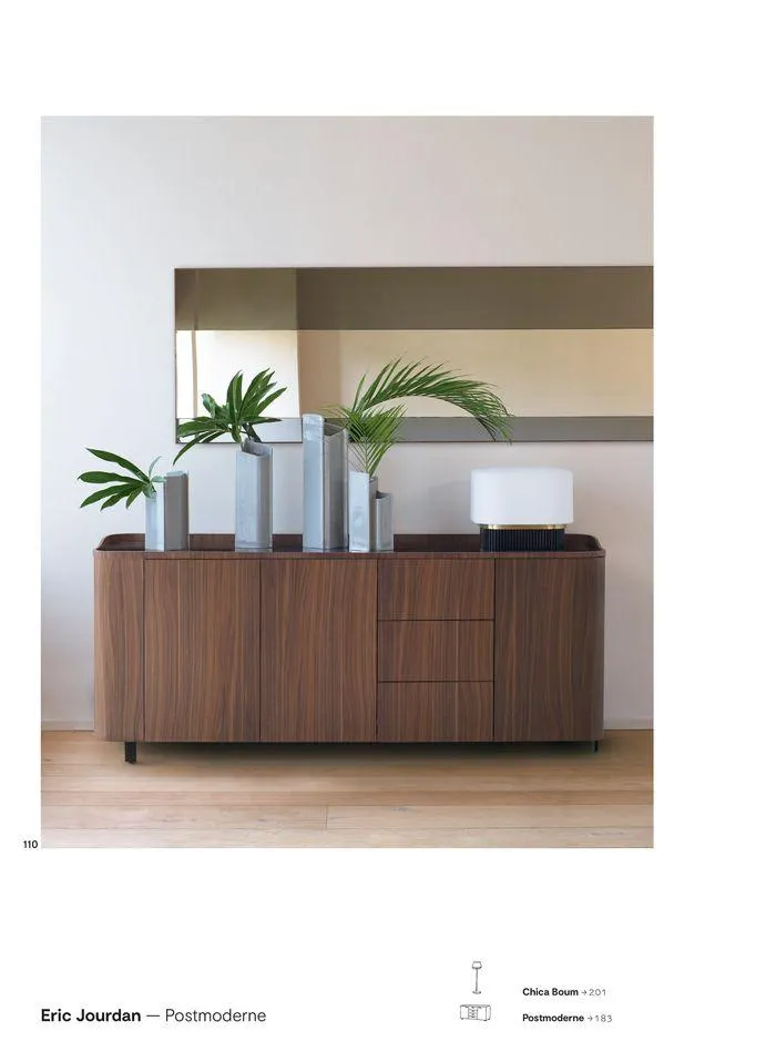 Collection 2023 – 2024 von 26. März bis 31. Dezember 2024 - Flugblätt seite 84