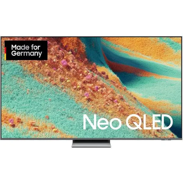 GQ75QN85FAUXZG, QLED-Fernseher