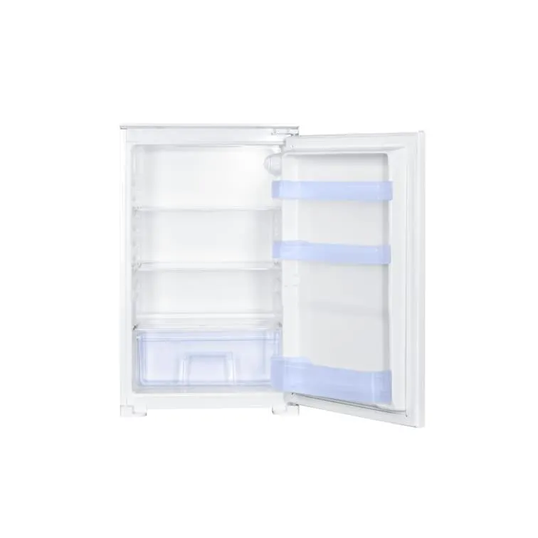 Nabo Einbaukühlschrank - KI 1325