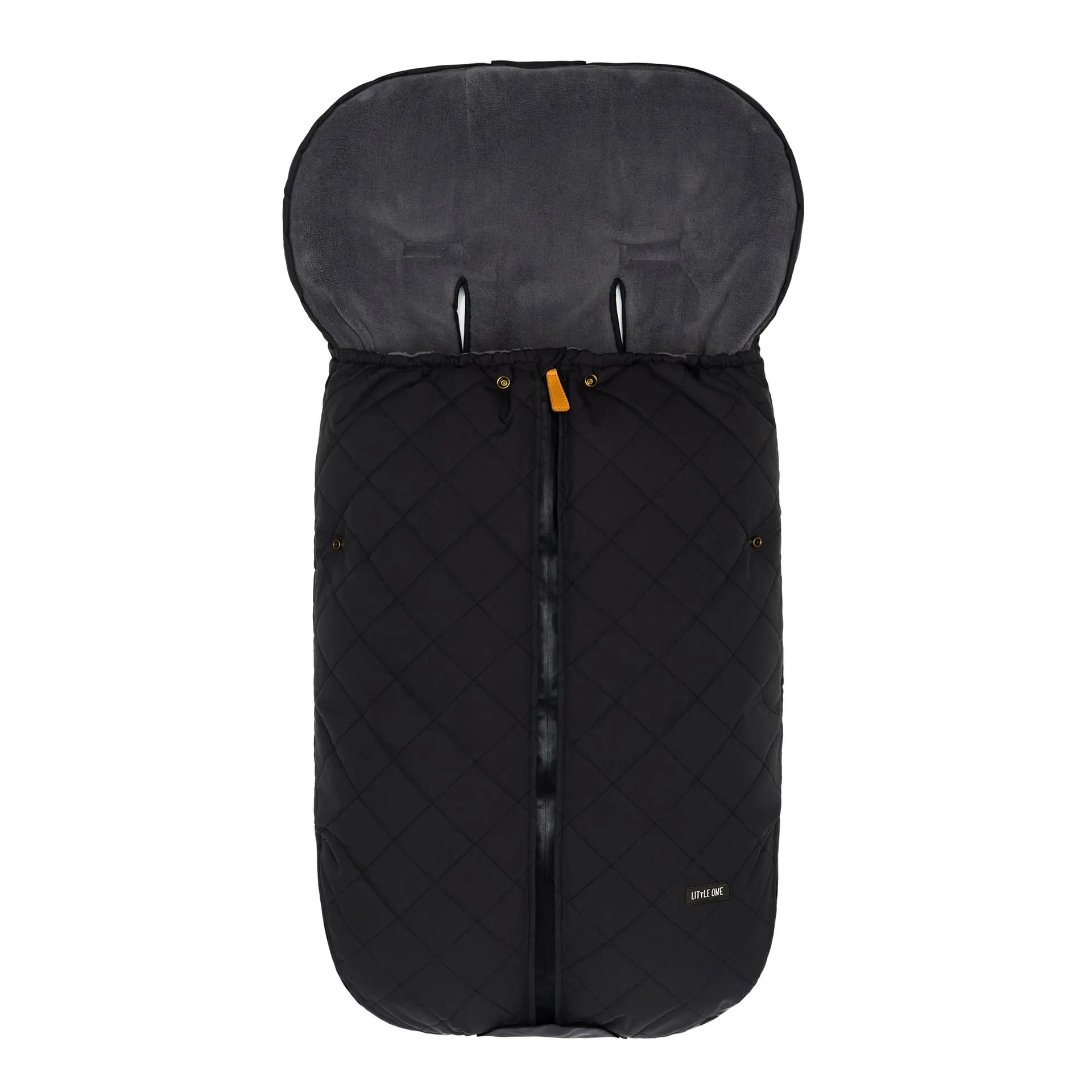 Winterfußsack Lovis