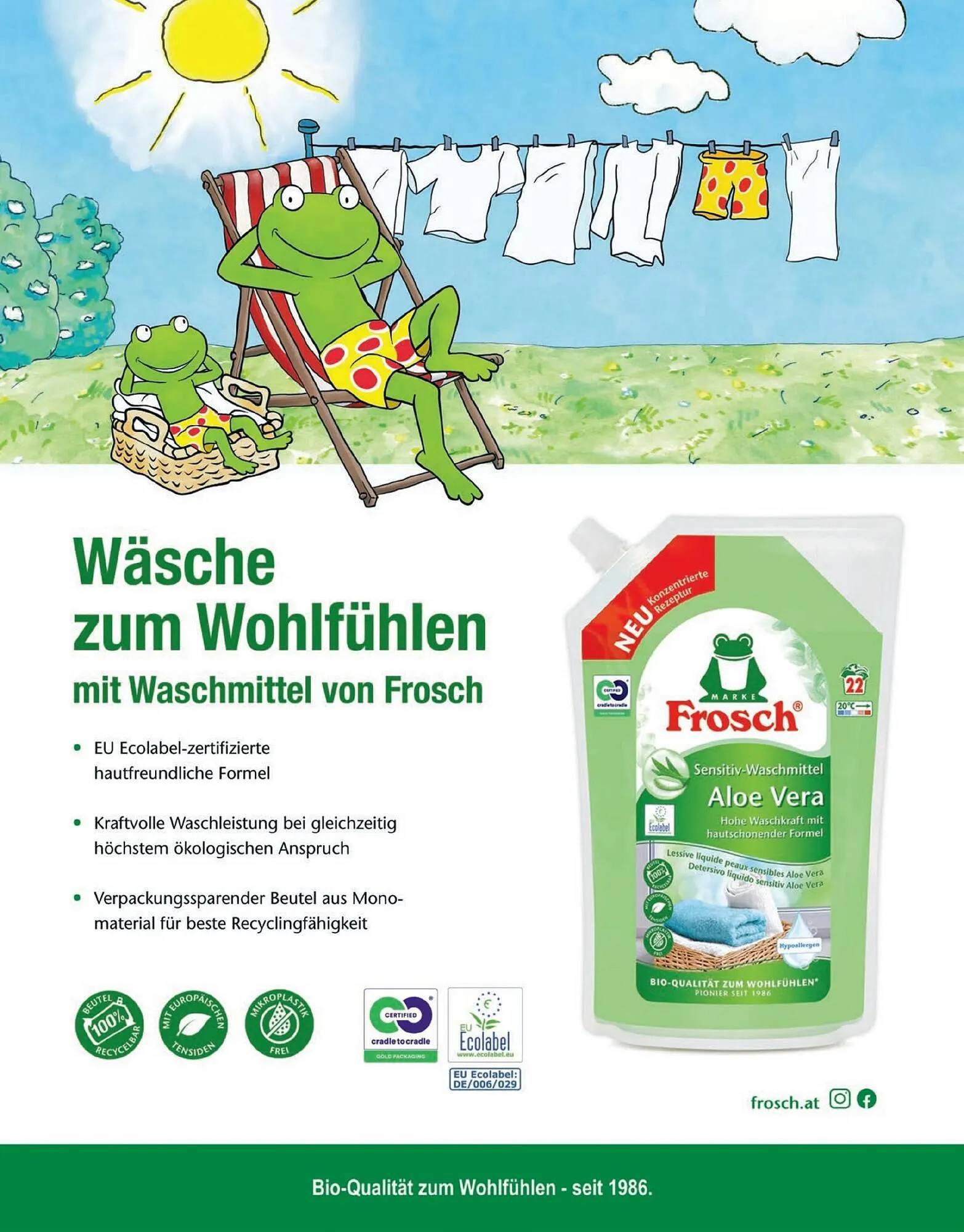 Sutterlüty Flugblatt von 17. November bis 29. Jänner 2026 - Flugblätt seite  114