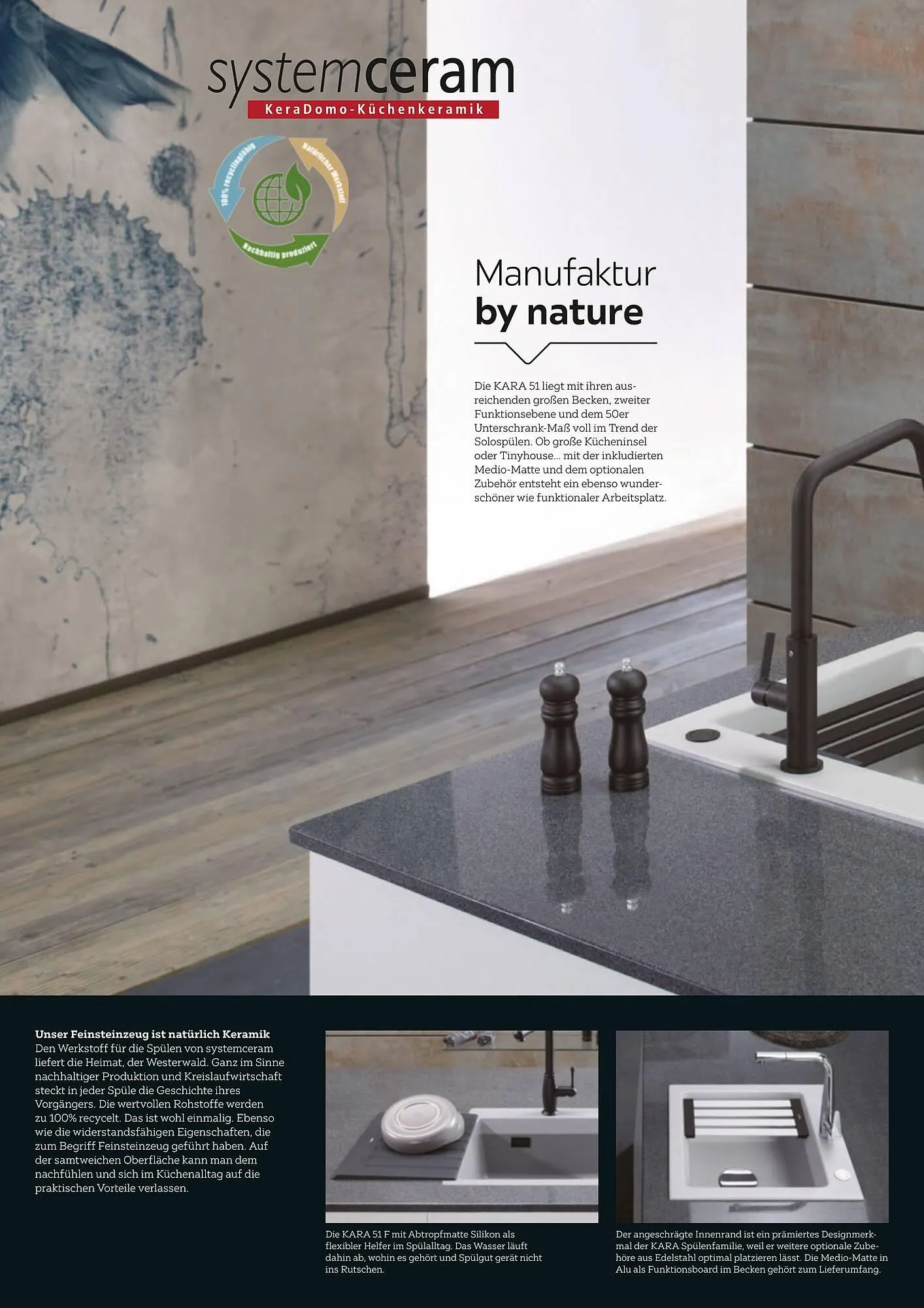 XXXLutz Flugblatt von 23. Juli bis 31. Dezember 2025 - Flugblätt seite  148