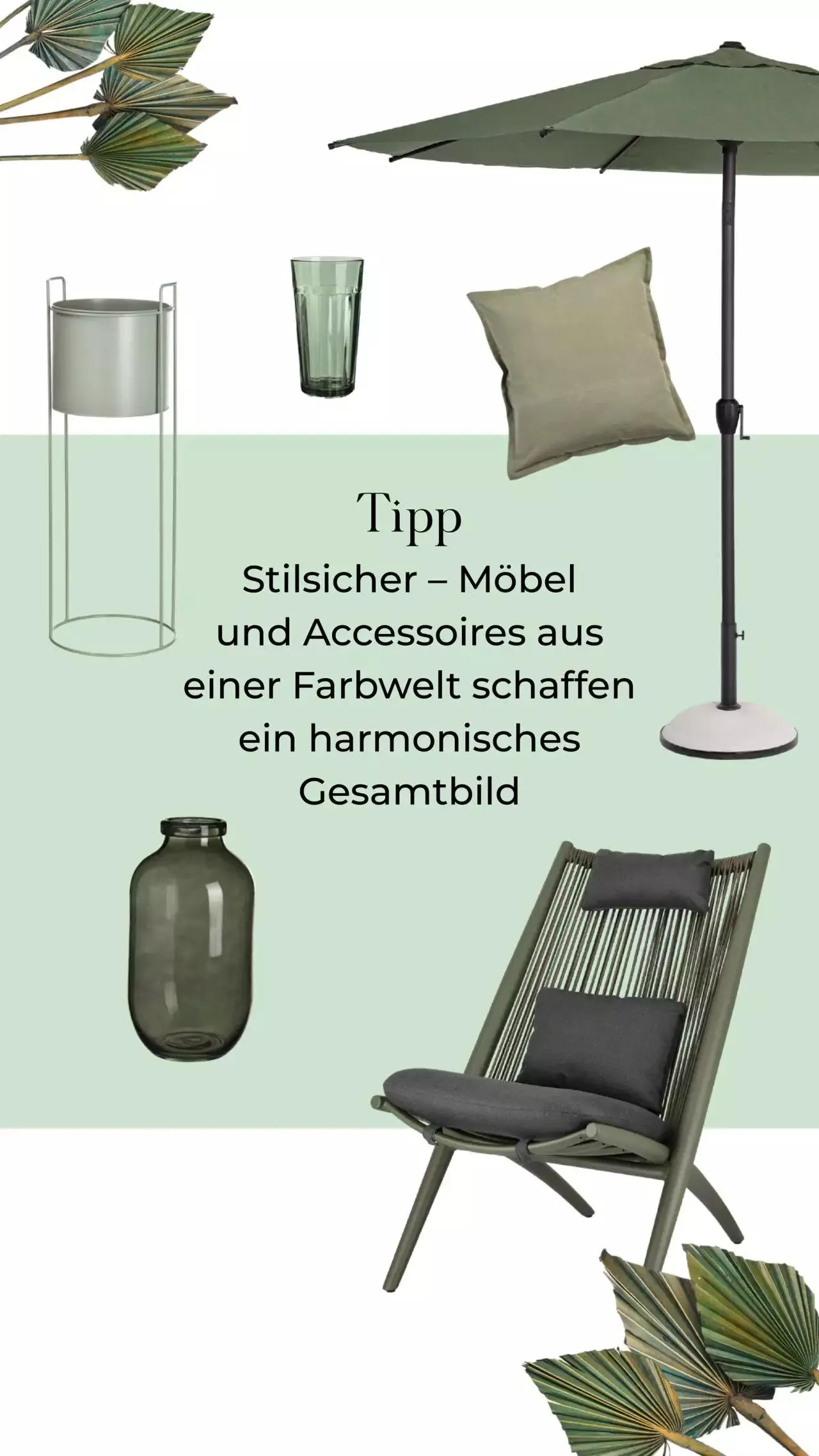 Depot Sommer-Magazin 2023 von 19. April bis 31. Dezember 2023 - Flugblätt seite 31