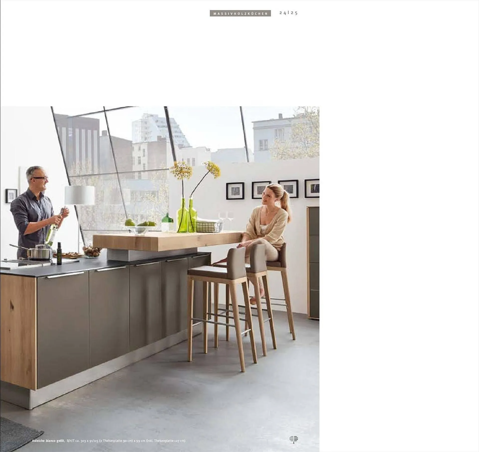 kika Flugblatt von 10. September bis 30. September 2023 - Flugblätt seite  25