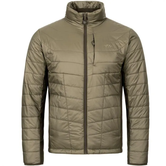 Blaser H-Jacke Ivar Insulation