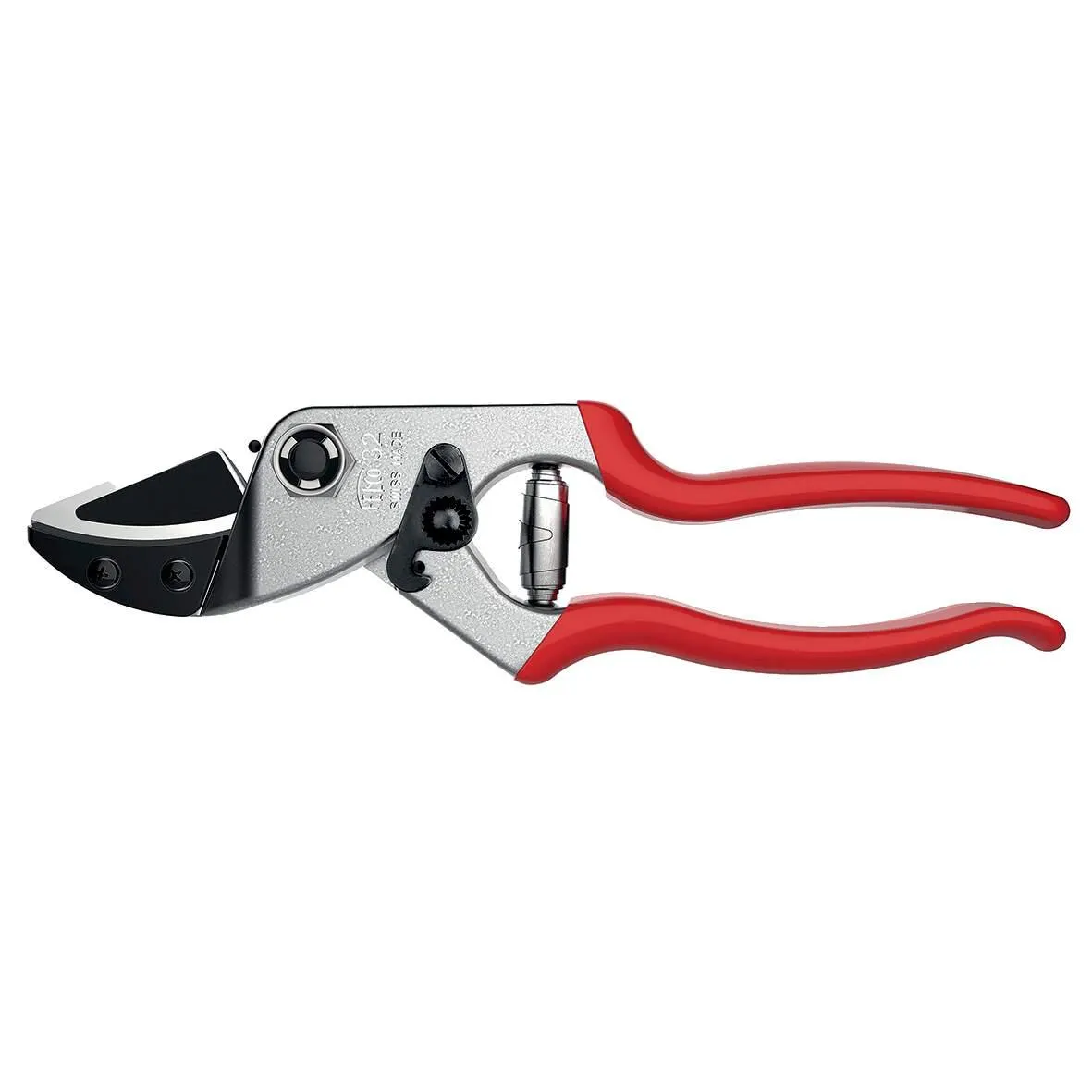 Amboss-Baumschere Felco 32