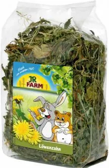 JR FARM Löwenzahn 100 g