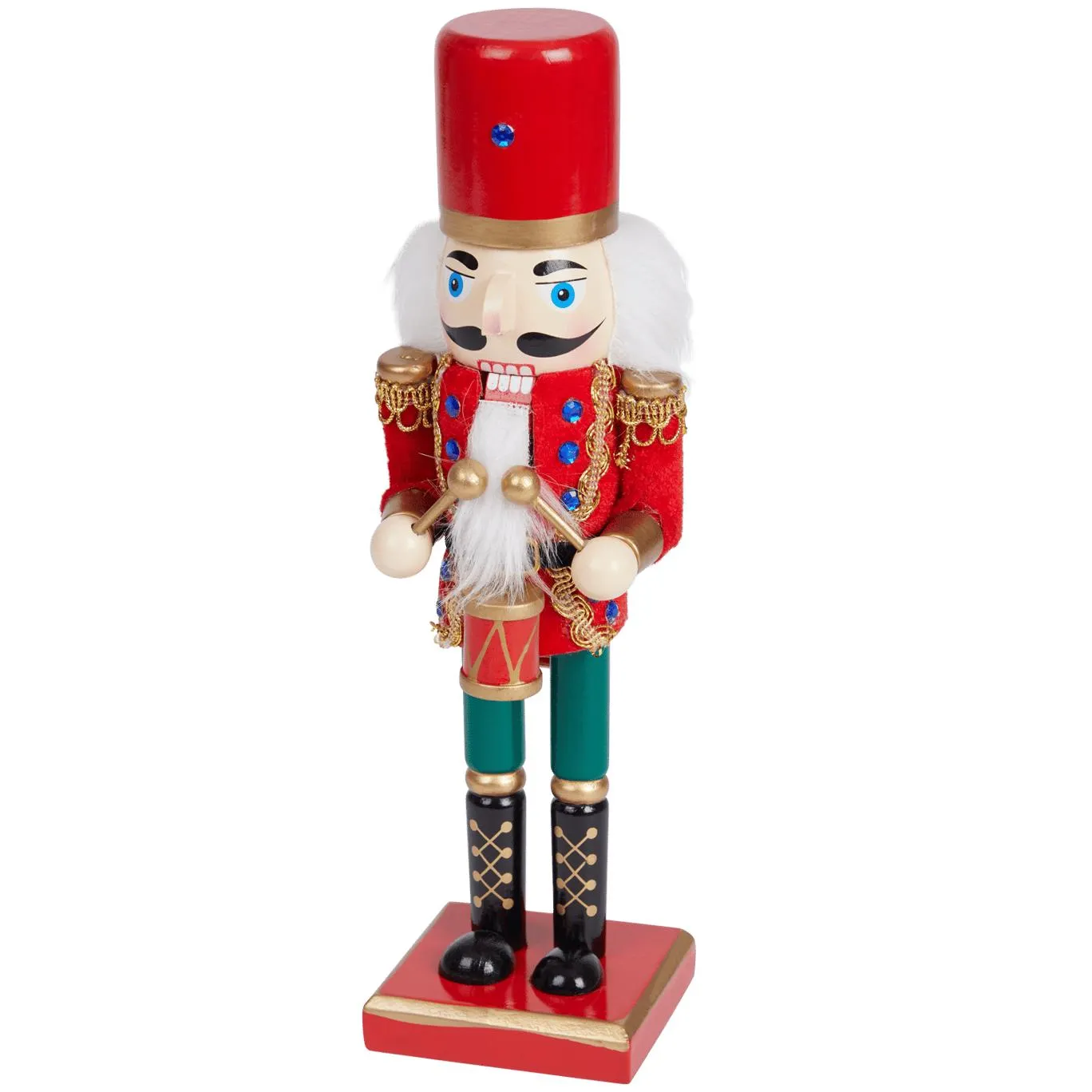 Dziadek do orzechów