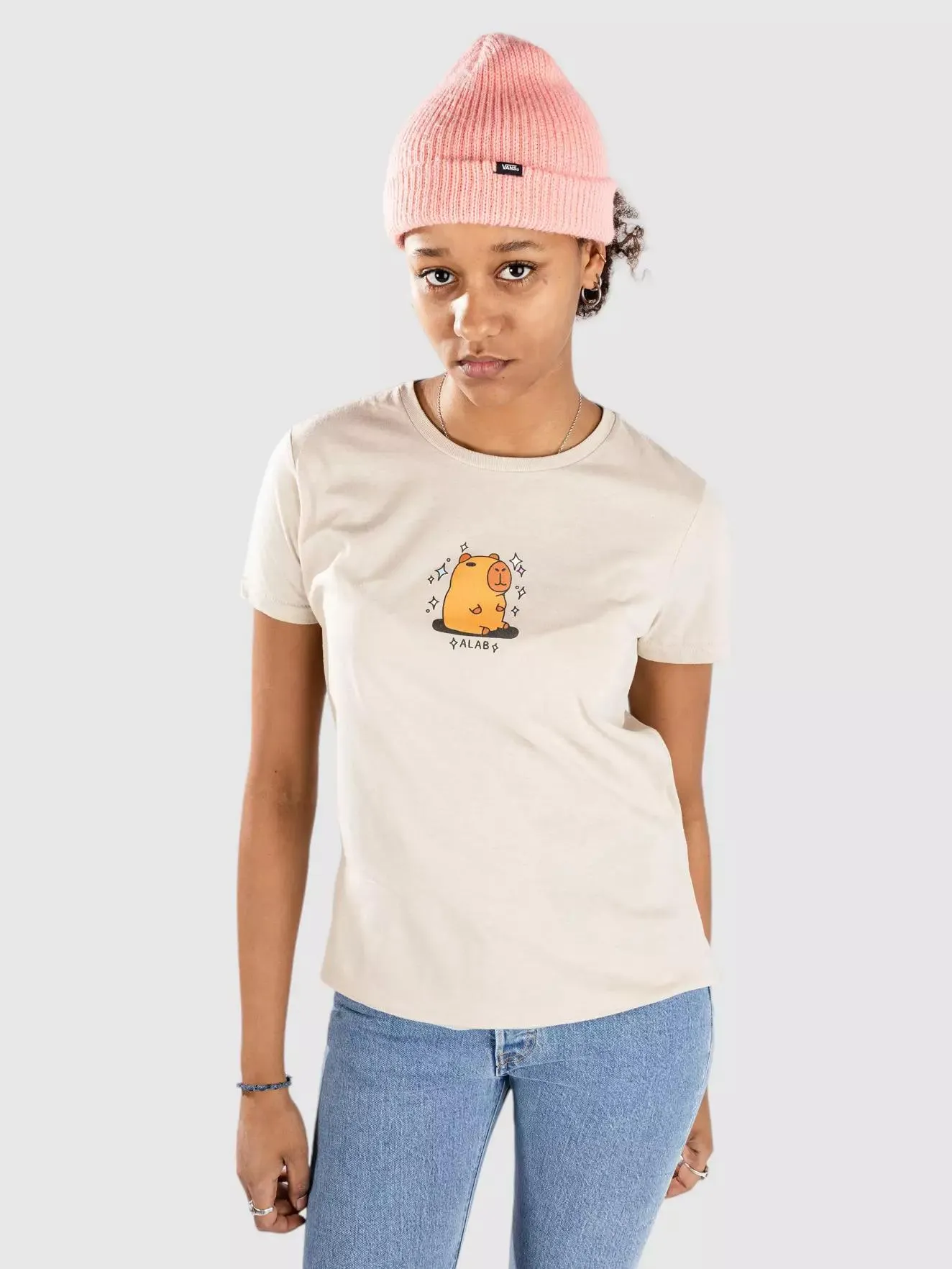 Don't Be Mean To Me T-Shirt