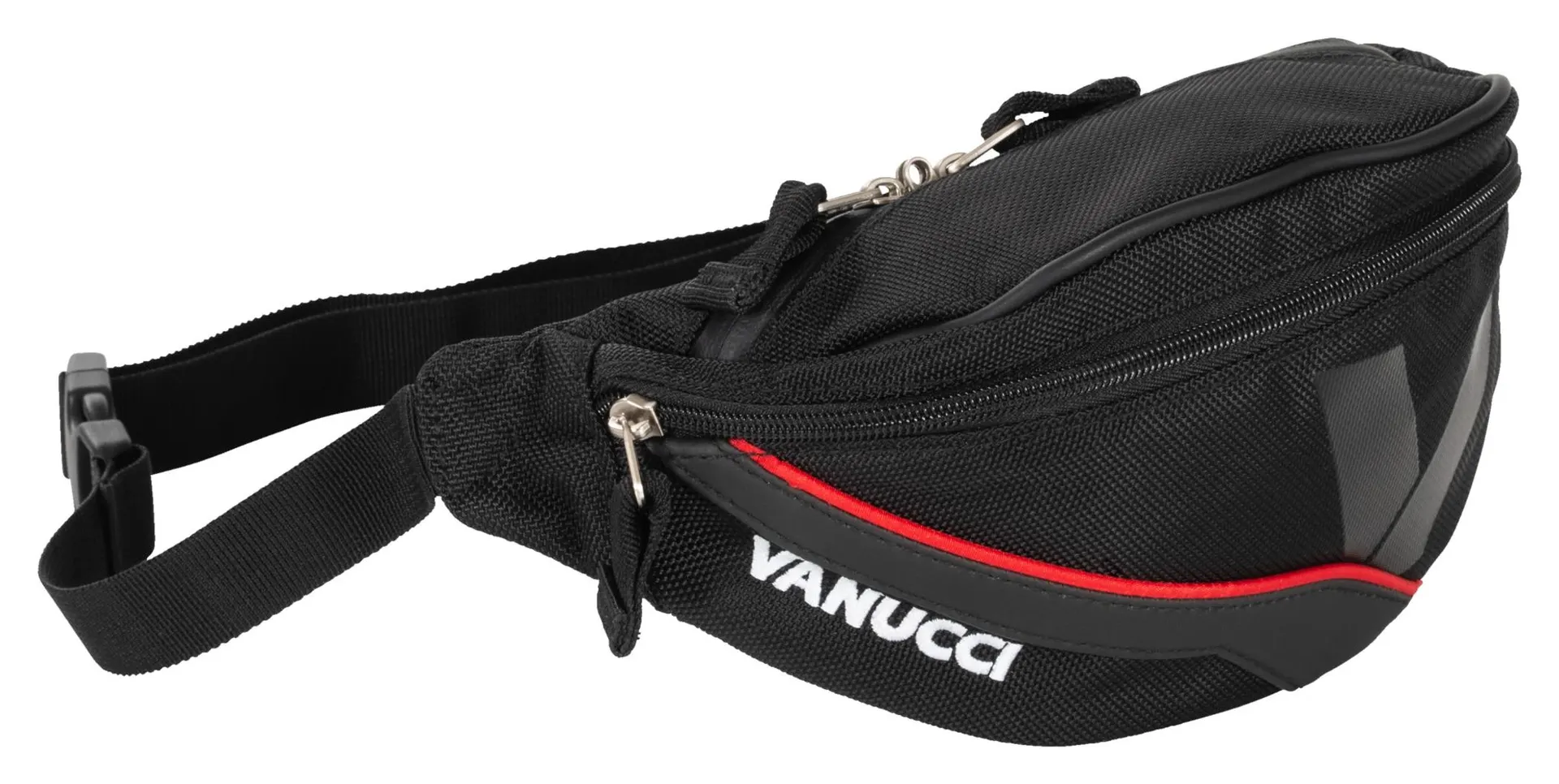 VANUCCI BAUCHTASCHE