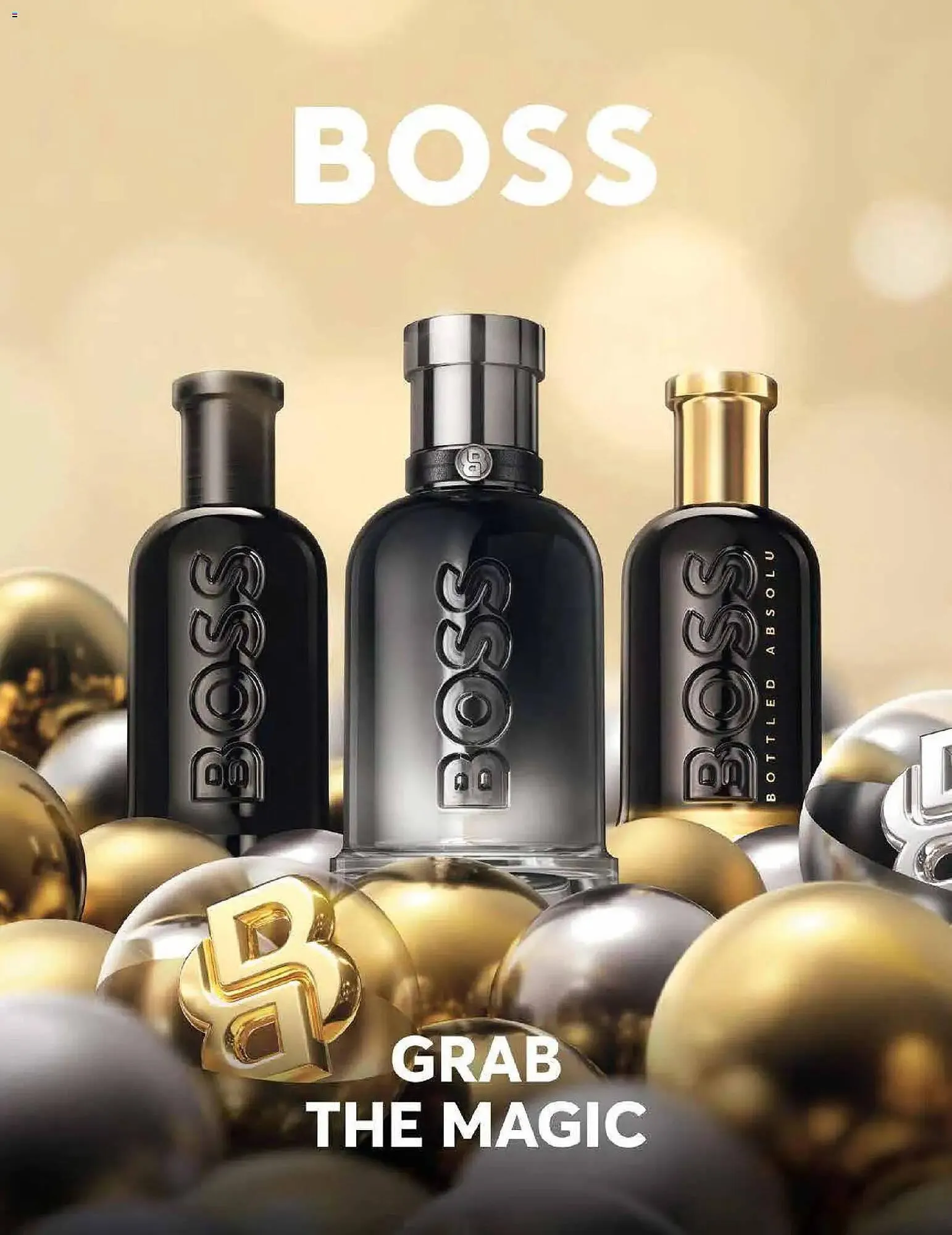 Müller Flugblatt von 17. November bis 31. Dezember 2025 - Flugblätt seite  92