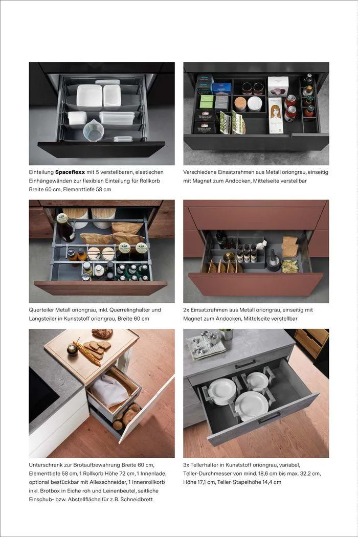 Ausstattung 2024/25 von 21. Mai bis 31. Dezember 2025 - Flugblätt seite  28