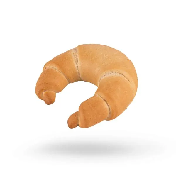 Frühstücks­kipferl