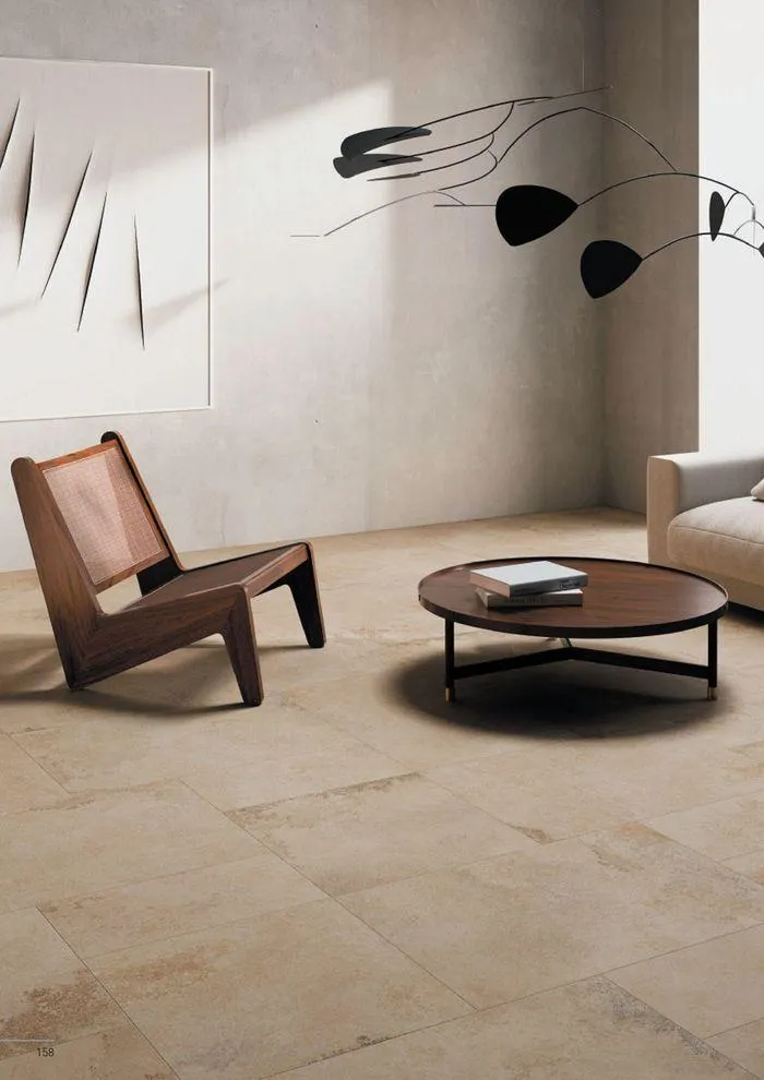 Fliesen 2024 von 5. Juni bis 31. Dezember 2024 - Flugblätt seite 156