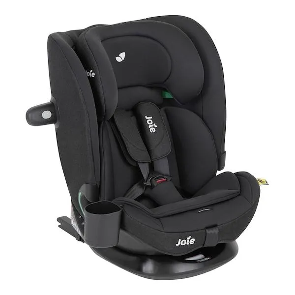 Kindersitz i-Bold i-Size