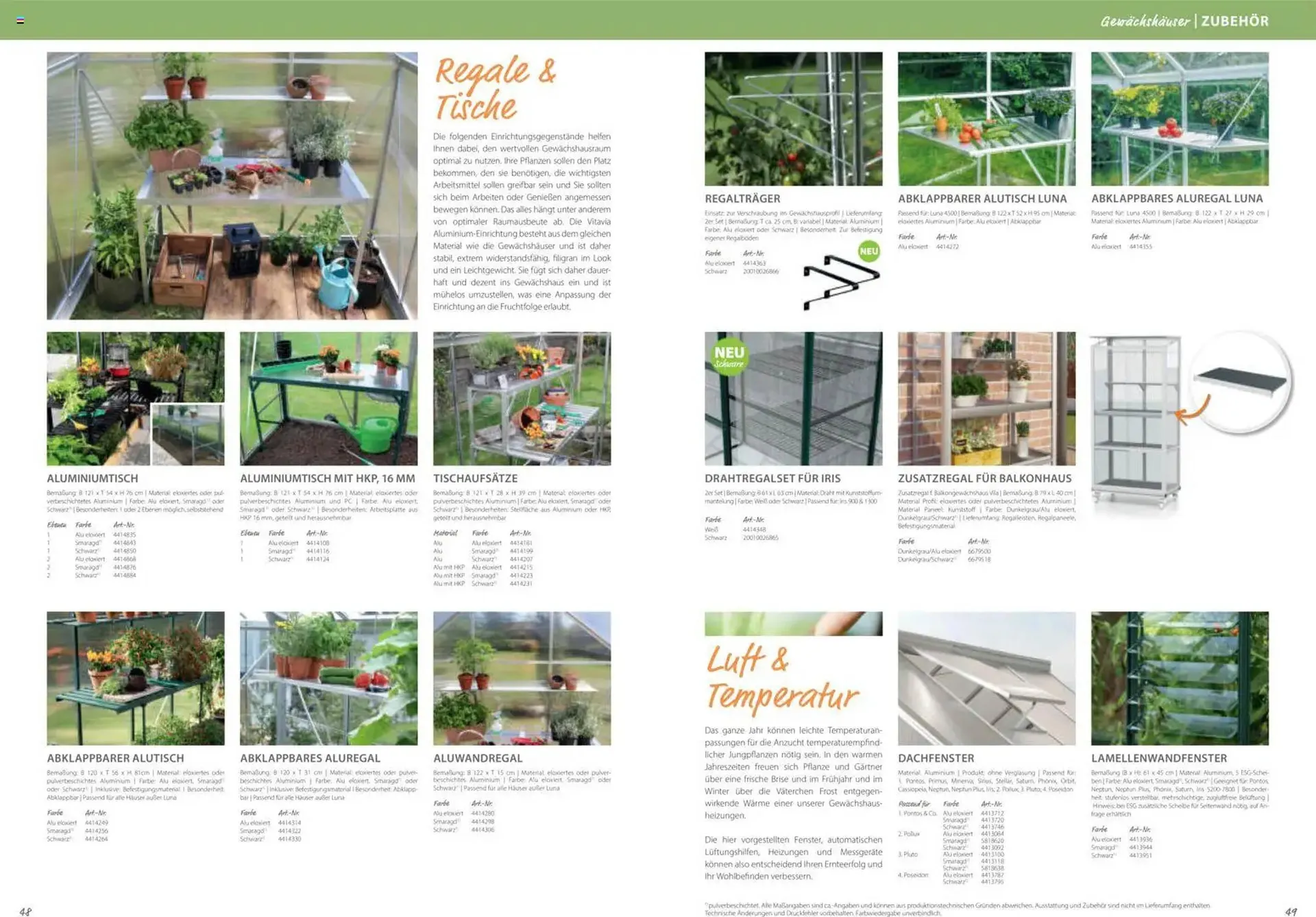 Dehner Flugblatt von 1. Jänner bis 31. Dezember 2026 - Flugblätt seite  25