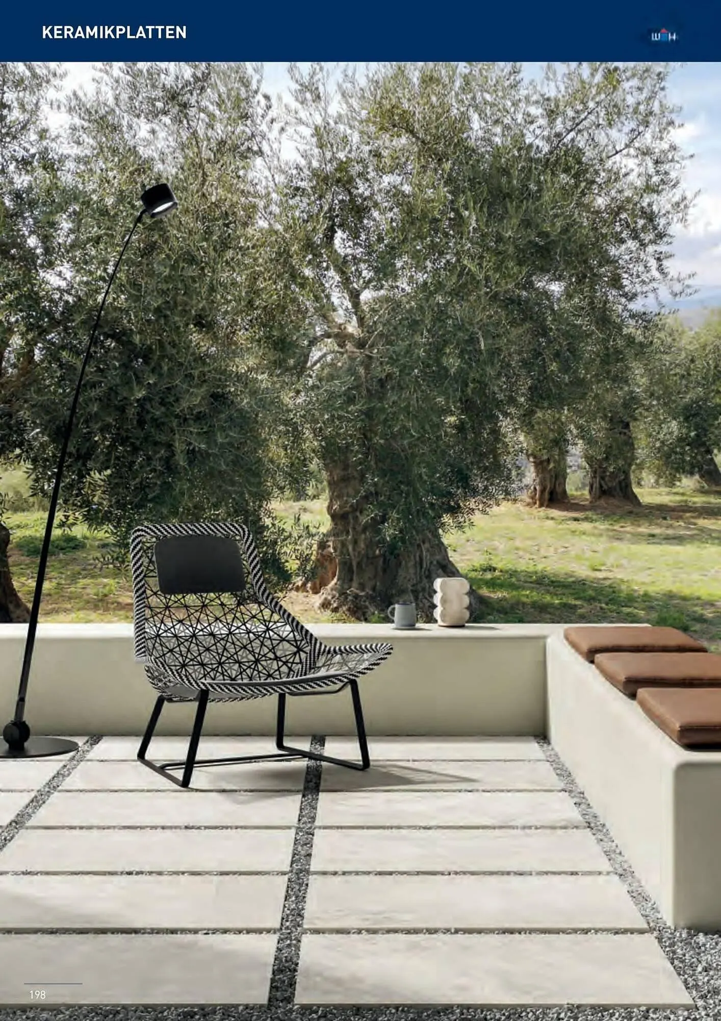 Würth Flugblatt von 5. Juni bis 31. Dezember 2025 - Flugblätt seite  195