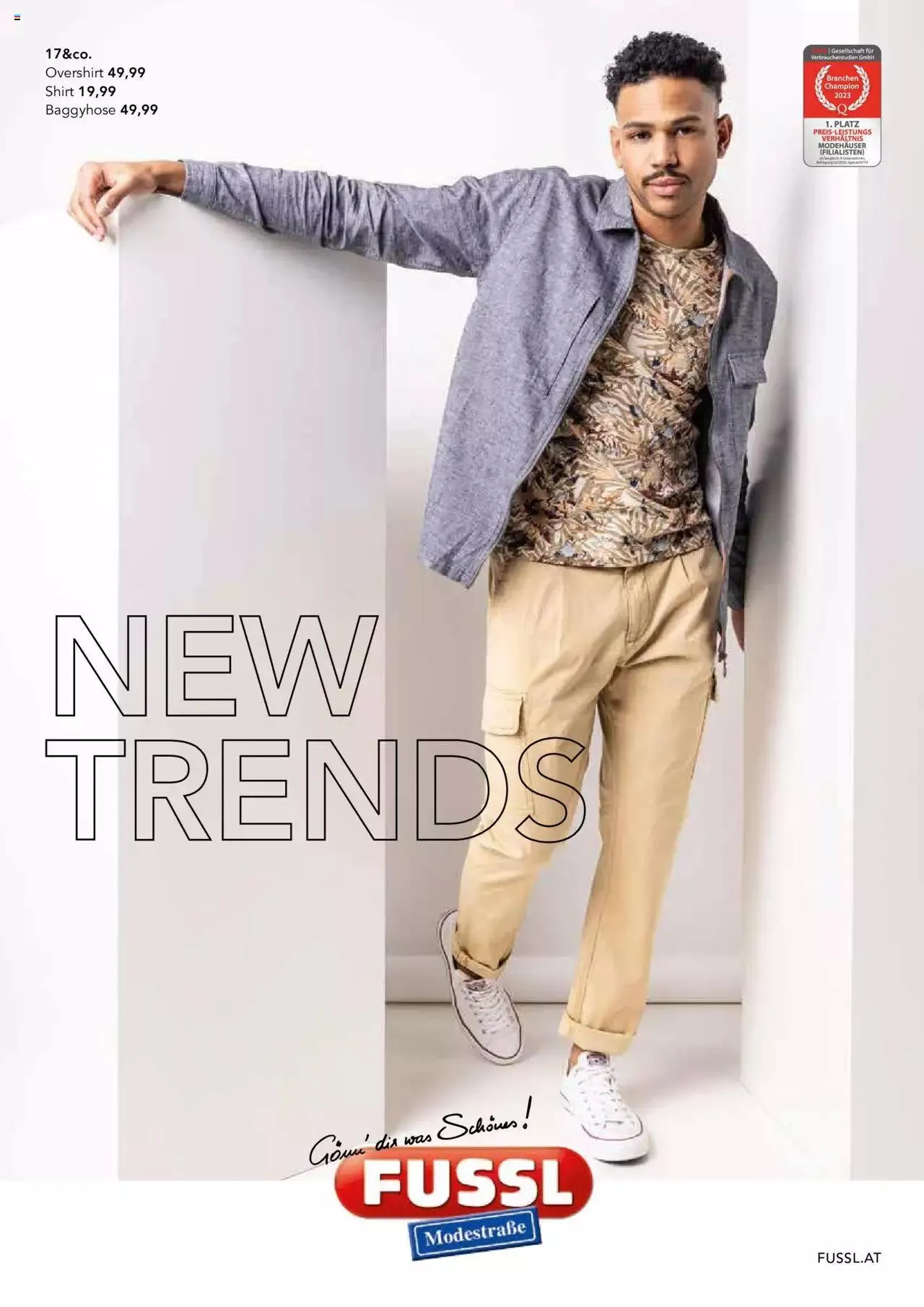 Media Markt Angebote von 11. März bis 16. März 2024 - Flugblätt seite  99