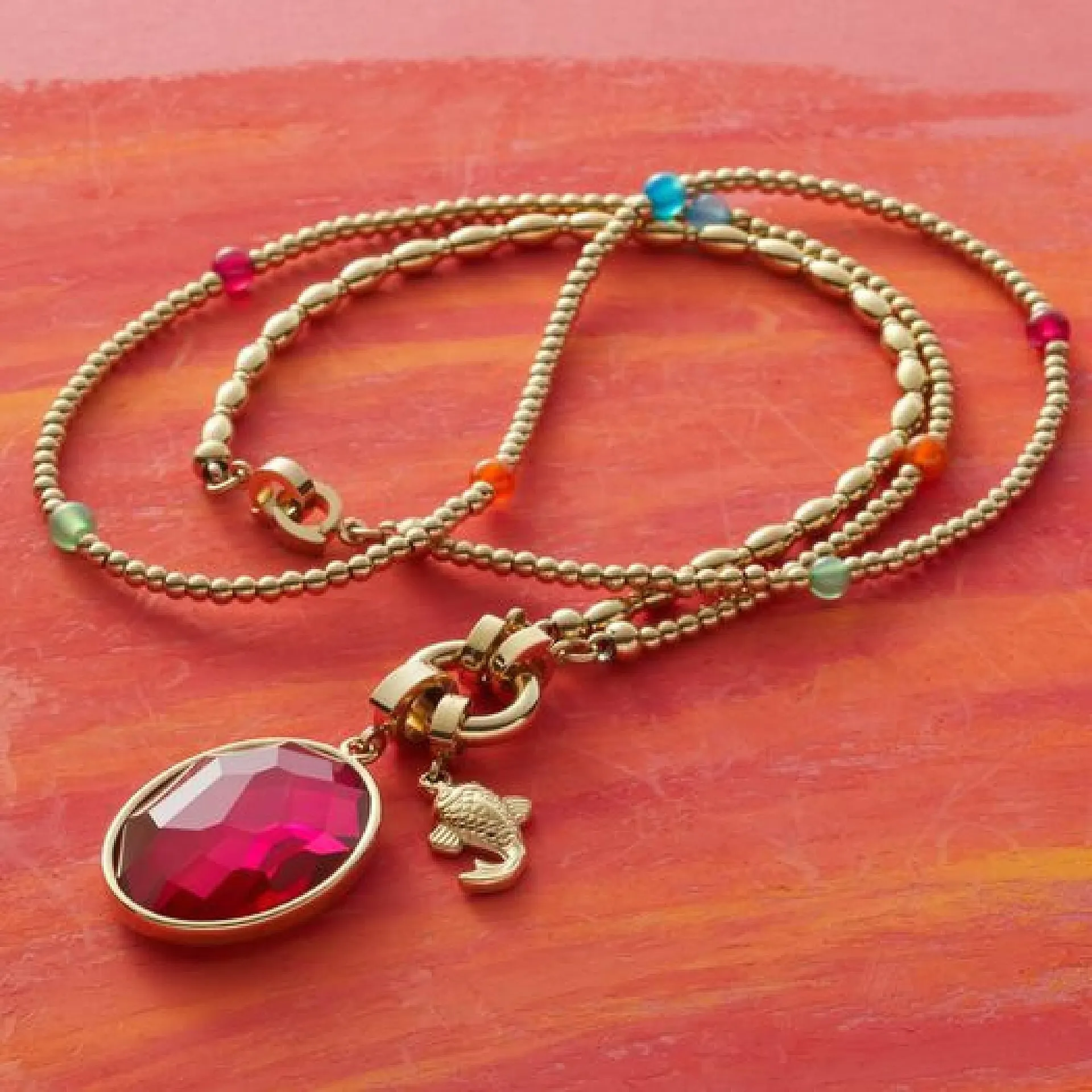 Leonardo Flugblatt von 19. März bis 1. April 2024 - Flugblätt seite  