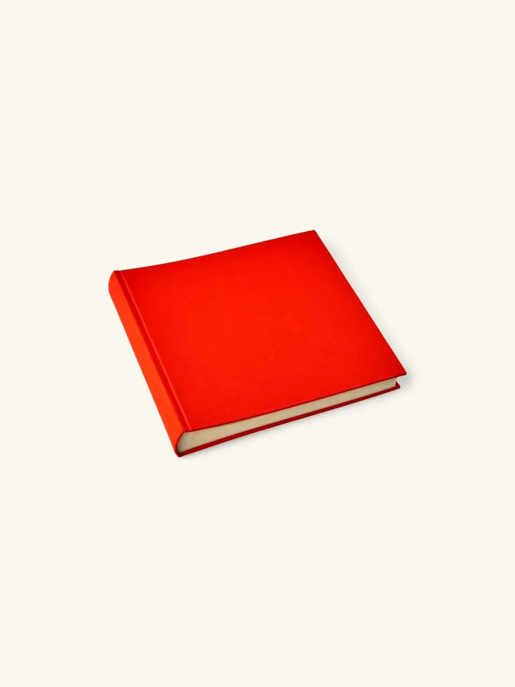 Fotoalbum
