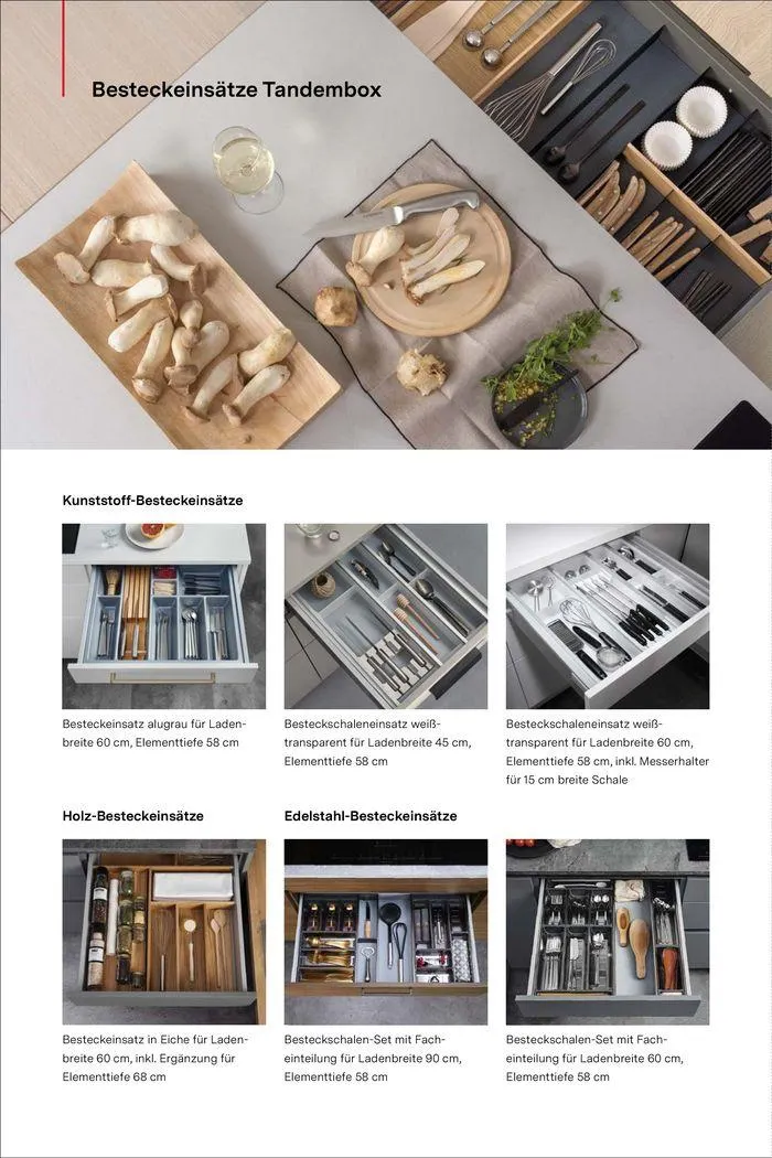 Ausstattung 2024/25 von 21. Mai bis 31. Dezember 2025 - Flugblätt seite 22