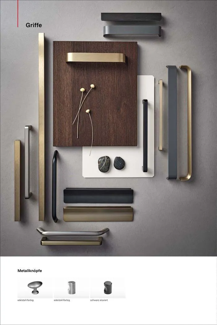 Ausstattung 2024/25 von 21. Mai bis 31. Dezember 2025 - Flugblätt seite 16