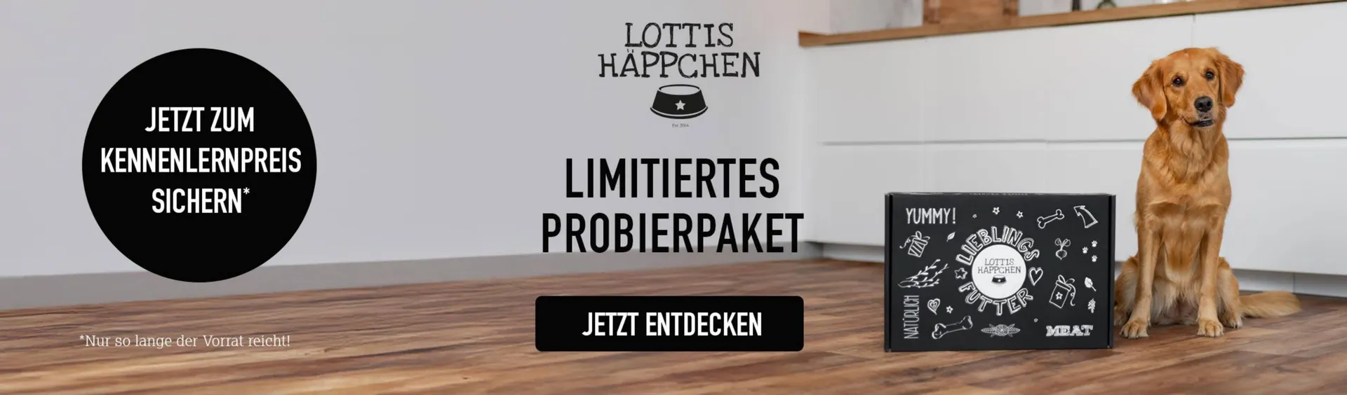 MegaZoo Flugblatt von 17. Dezember bis 6. Jänner 2026 - Flugblätt seite  5