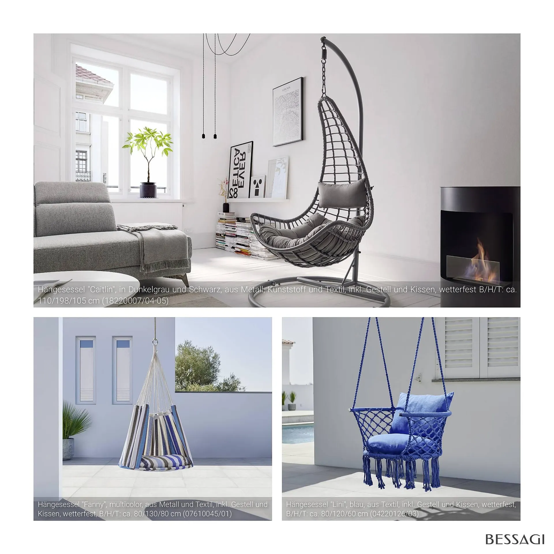 Mömax Flugblatt von 11. Juni bis 31. Dezember 2024 - Flugblätt seite  37