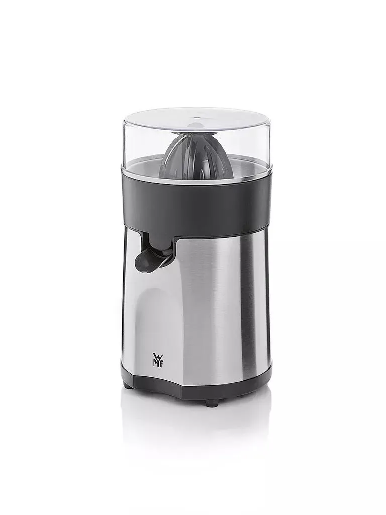 Stelio Citruspresse elektrisch