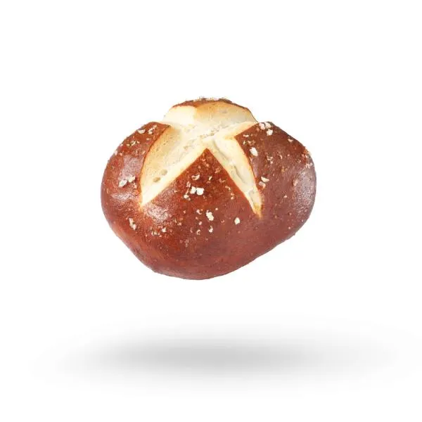 Laugensemmel