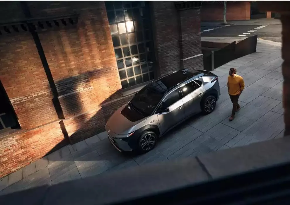 Unsere besten Schnäppchen von 7. November bis 7. November 2025 - Flugblätt seite 16