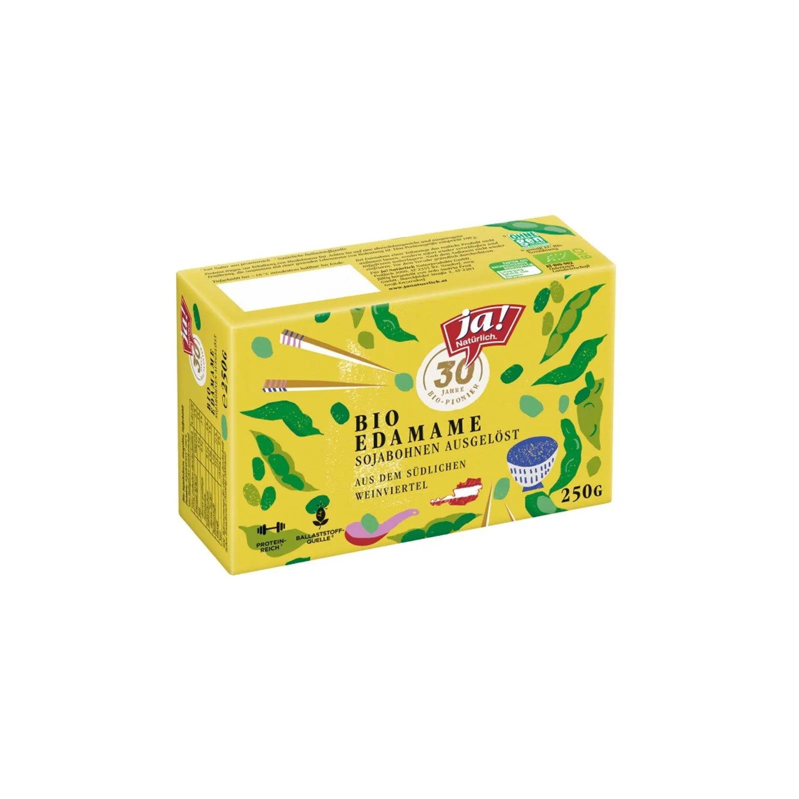 Tiefkühl Gemüse & Pilze