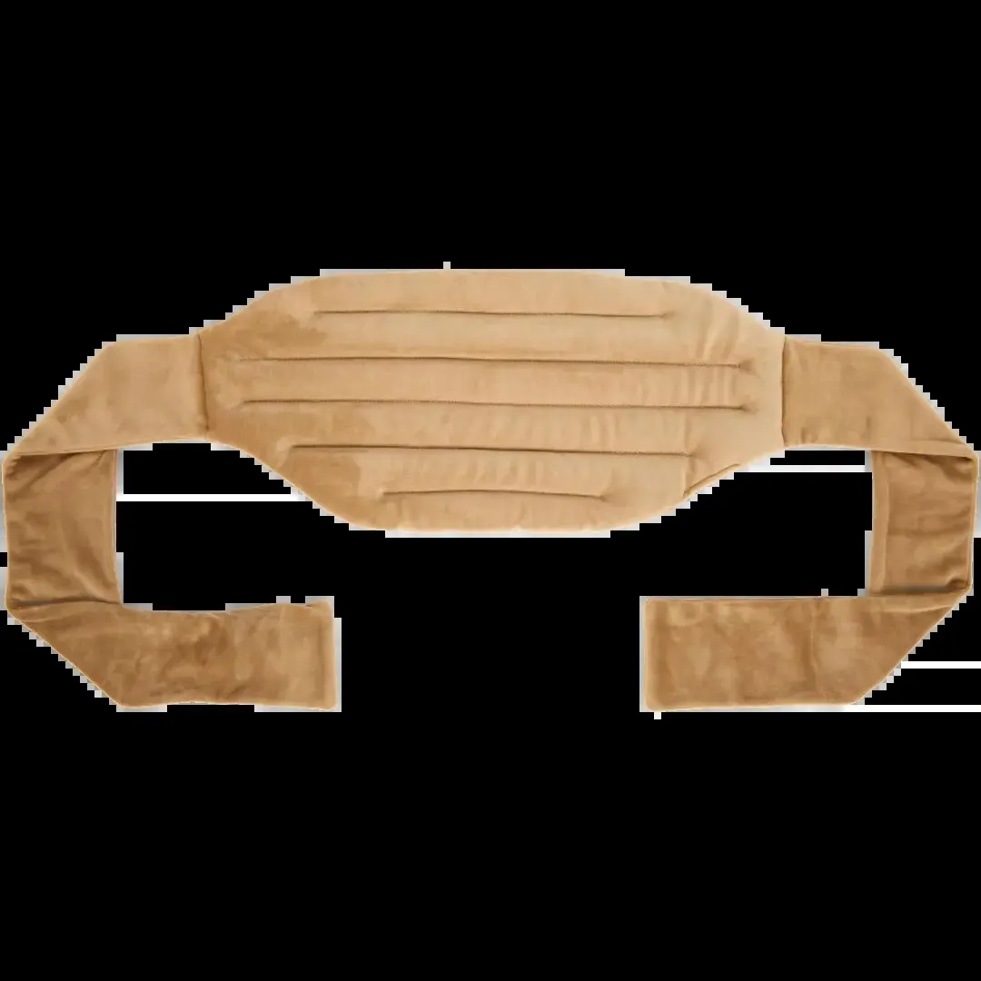 Deluxa Körnerkissen