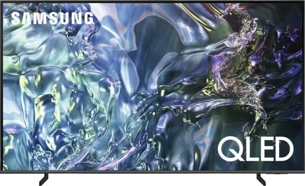 QE43Q67DAUXXN